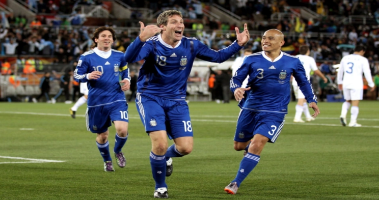 福冈黄蜂vs神户胜利船直播_高清在线福冈黄蜂vs神户胜利船直播赛事直播_福冈黄蜂vs神户胜利船直播赛事直播频道-24直播